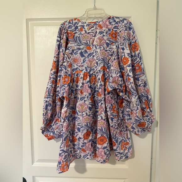 Mille Top - Picture 3 of 4